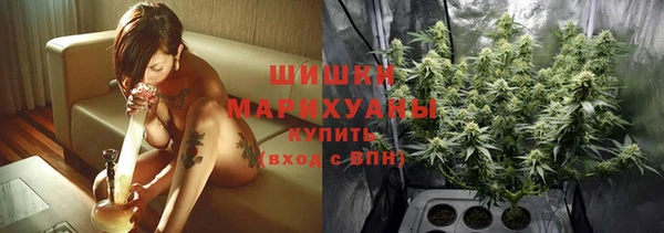 a pvp Абдулино