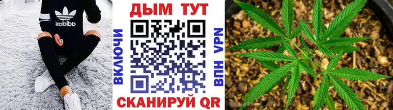 МАРИХУАНА планчик Алдан